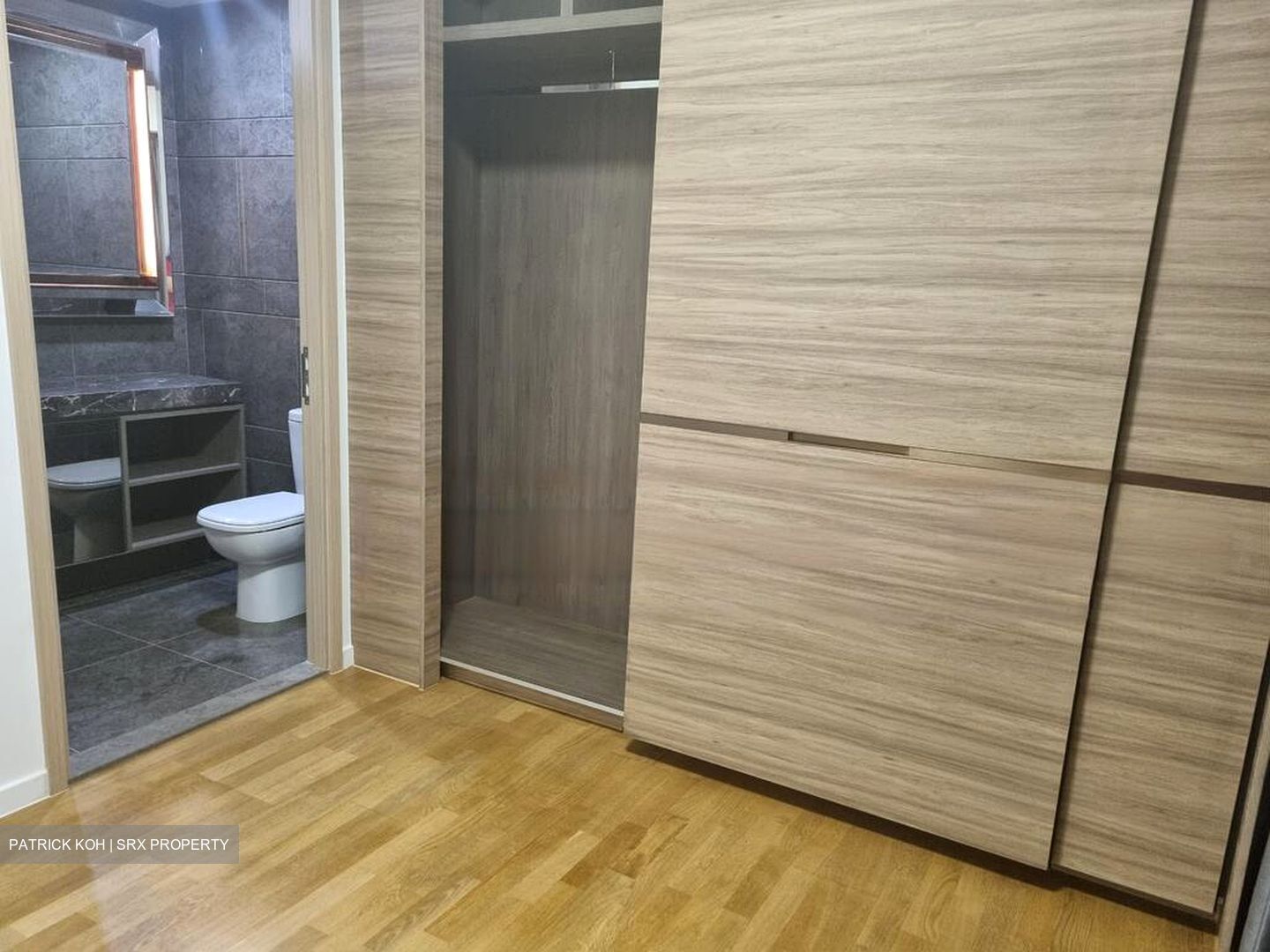 Stars Of Kovan (D19), Apartment #464424121